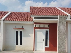 Cek Nih, Rumah Murah di Rembang Cuma Rp 150 Juta-an