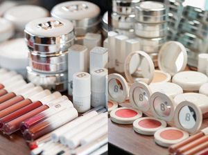 Beragam Produk Kecantikan Buttonscarves Hadir di Shopee Big Ramadan Sale