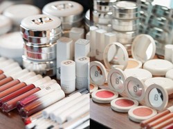 Beragam Produk Kecantikan Buttonscarves Hadir di Shopee Big Ramadan Sale