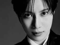 Big Planet Made Tegaskan Dukung Taemin di SHINee