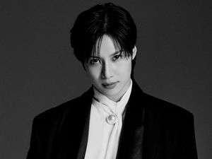 Yang Perlu Kamu Tahu Sebelum War Tiket Konser Taemin SHINee Yang Perlu Kamu Tahu Sebelum War Tiket Konser Taemin SHINee