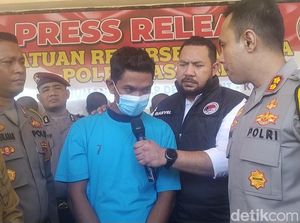 Warga Aceh Kurir 6 Kg Sabu dari Malaysia Tertangkap di Asahan Warga Aceh Kurir 6 Kg Sabu dari Malaysia Tertangkap di Asahan