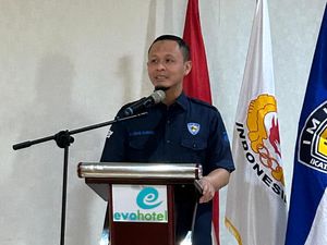 Siap-siap! Riau Bakal Punya Sirkuit Balap Cegah Balapan Liar Nih Siap-siap! Riau Bakal Punya Sirkuit Balap Cegah Balapan Liar Nih