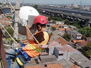 XLSmart Siap Nataru 2026: Kapasitas Naik 3x & Promo Menarik