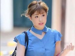 Perundungan Berujung Hilangnya Nyawa sang Aktris Jepang