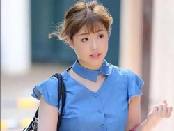 Perundungan Berujung Hilangnya Nyawa sang Aktris Jepang