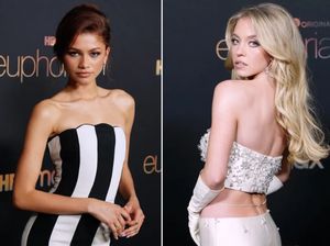 Calon Bond Girl Selanjutnya, Zendaya atau Sydney Sweeney? Calon Bond Girl Selanjutnya, Zendaya atau Sydney Sweeney?
