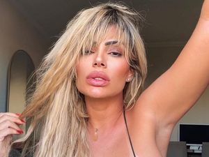 Pengakuan Kontroversial Pastor yang Beralih Jadi Model Dewasa