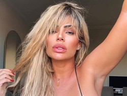 Pengakuan Kontroversial Pastor yang Beralih Jadi Model Dewasa