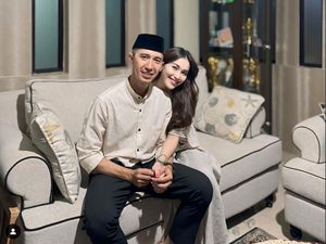 Batal Nikah, Begini Nasib Seserahan Ayu Ting Ting dari Lettu Fardhana Batal Nikah, Begini Nasib Seserahan Ayu Ting Ting dari Lettu Fardhana