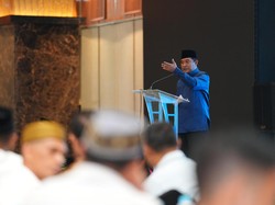 Pj Gubernur Ajak Perantau Asal Sulsel Pulang Kampung Bangun Daerah