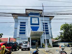 Anggota DPRD Bone Soroti Pemkab Ajukan Pinjaman Rp 100 M ke Bank Sulselbar