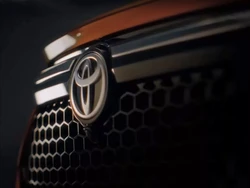 Toyota Kena Skandal Uji Sertifikasi, 1,7 Juta Unit Mobil Kena Imbasnya