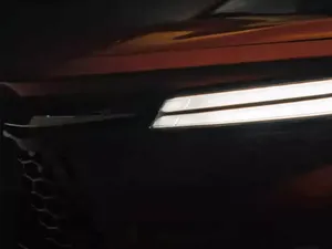 Potret Calon SUV Baru Toyota yang Jadi Kembaran Mobil Suzuki Potret Calon SUV Baru Toyota yang Jadi Kembaran Mobil Suzuki