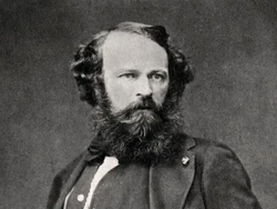 Universitas Harvard Buang Kulit Manusia dari Koleksi Bukunya