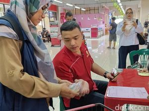 BBPOM DIY Temukan Cumi Kemasan Berformalin Asal Jawa Tengah BBPOM DIY Temukan Cumi Kemasan Berformalin Asal Jawa Tengah