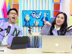 Kapolri, Kepala BIN, dan Megawati akan Dipanggil MK?