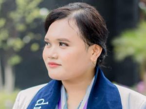 5 Hal soal Anak Kabagops Polres Batu yang Sempat Dilaporkan Hilang 5 Hal soal Anak Kabagops Polres Batu yang Sempat Dilaporkan Hilang