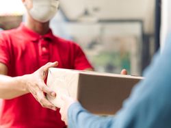 Cek Jadwal Operasional Ekspedisi saat Nyepi dan Lebaran 2025