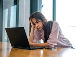 Apa Itu Jam Koma, Istilah di Kalangan Gen Z