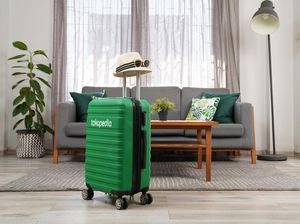 5 Hal Ini Jangan Kelewat agar Perjalanan Mudik Nyaman dan Aman