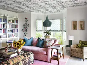 Tips Bikin Rumah yang Bagus buat Jaga Mental Health Tips Bikin Rumah yang Bagus buat Jaga Mental Health
