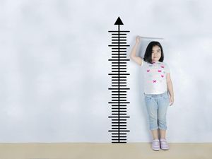 Stunting Adalah: Pengertian, Penyebab, Ciri-ciri, Dampak Stunting Adalah: Pengertian, Penyebab, Ciri-ciri, Dampak