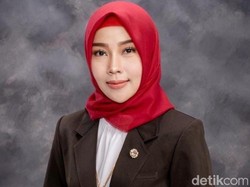 Bank Tetap Tagih Cicilan Apartemen Mangkrak, Saya Harus Bagaimana?