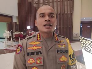 Info Lur! Ini Titik Potensi Macet-Rawan Laka di Magelang Saat Mudik