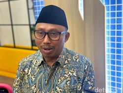 Terkendala Pembebasan Lahan, Progres Pembangunan Jalur Pansela Masih 60%