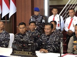 Jasad Mr X di Sawahlunto Diduga Kuat Iwan Eks Casis yang Dibunuh Serda Adan