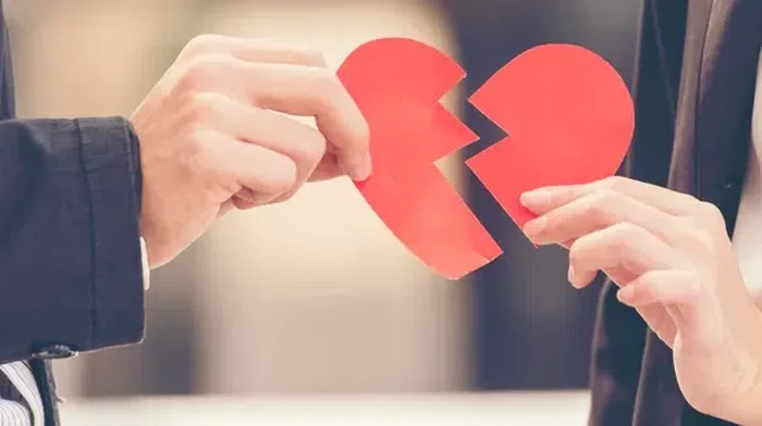 Lagi Patah Hati? 5 Makanan Enak Ini Bisa Bantu Pulihkan Rasa Sedih