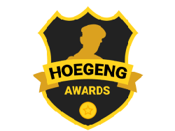 Hoegeng Corner Kembali Hadir, Internal Polri Bisa Usulkan Polisi Teladan