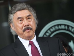 Video: PDIP Hormati Putusan PTUN Tak Terima Gugatan Terkait Pilpres