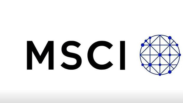 MSCI