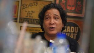 Pentingnya Jaga Kerukunan Usai Pemilu 2024