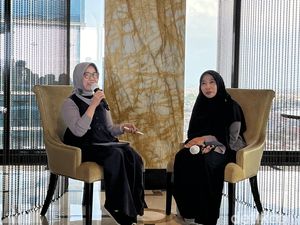 Membangun Pentingnya Inklusivitas di Hari Kesadaran Autisme Sedunia Membangun Pentingnya Inklusivitas di Hari Kesadaran Autisme Sedunia