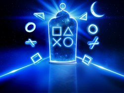 Intel Sempat Dilirik Sony untuk PS6, Tapi Kalah dari AMD