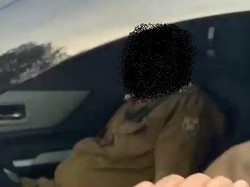 Pejabat Dispenda Tewas dalam Mobil-Nelayan Dituduh Curi Besi Dianiaya 10 Orang