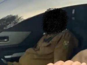 Pejabat Dispenda Tewas dalam Mobil-Nelayan Dituduh Curi Besi Dianiaya 10 Orang Pejabat Dispenda Tewas dalam Mobil-Nelayan Dituduh Curi Besi Dianiaya 10 Orang