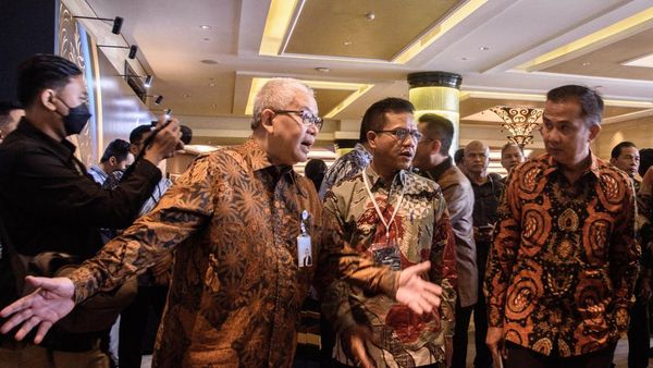 Bank bjb Siap Tebar Dividen Rp 1 Triliun Lebih