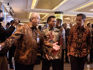 Bank bjb Siap Tebar Dividen Rp 1 Triliun Lebih