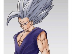 Dragon Ball Super Bagikan Info yang Bikin Pembaca Kecewa