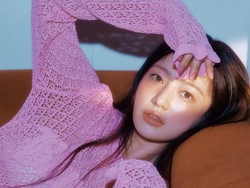 Song Ha Yoon Akui Dikeluarkan dari SMA karena Bullying, Ini Kata Agensi