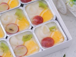 6 Toko Hampers Lebaran di Bengkulu: Lokasi, Harga dan Jam Buka 6 Toko Hampers Lebaran di Bengkulu: Lokasi, Harga dan Jam Buka