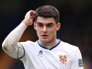 Di Eropa, Apparel Jersey Asal Indonesia Ini Dapat Kesan Bagus