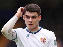 Di Eropa, Apparel Jersey Asal Indonesia Ini Dapat Kesan Bagus