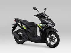 Ternyata Ini BBM yang Cocok buat Honda Vario