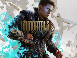 3 Game Gratis PS4, PS5, dan Skin Overwatch 2 Gratis di PS Plus April 2024