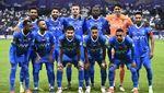 Rincian Gaji Bruno Fernandes Jika ke Al Hilal: Rp 33 M Per Pekan